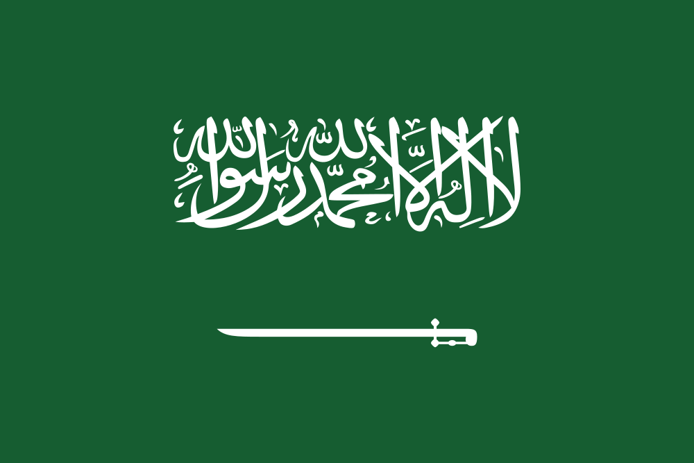 KSA